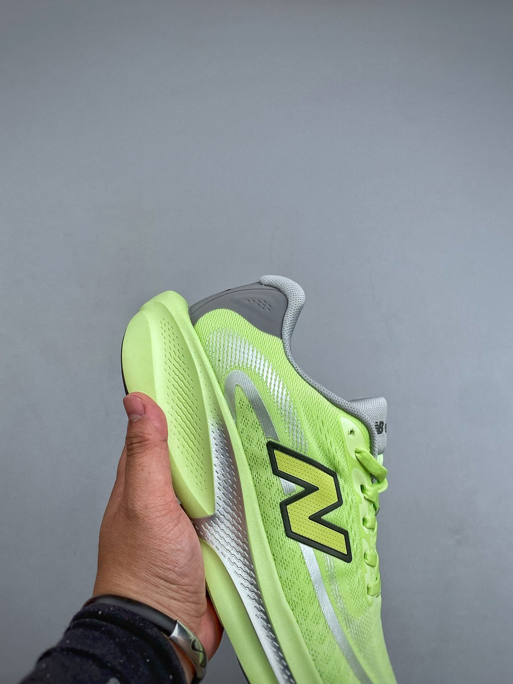 New Balance Ellipse v1 - Image 6