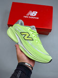 New Balance Ellipse v1 - Image 1