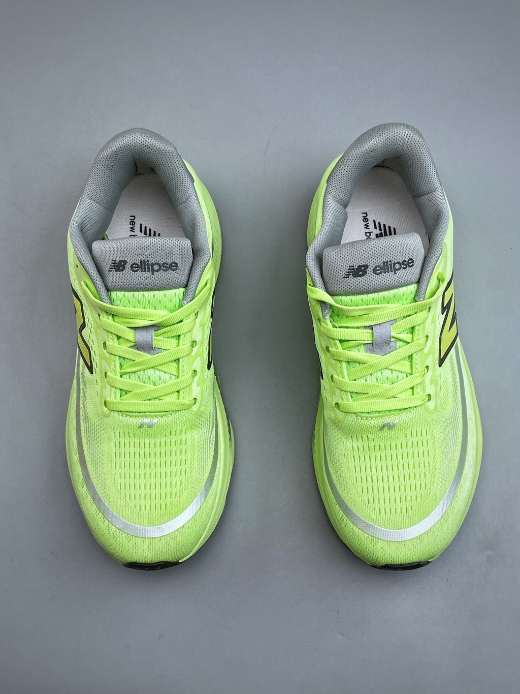 New Balance Ellipse v1 - Image 5