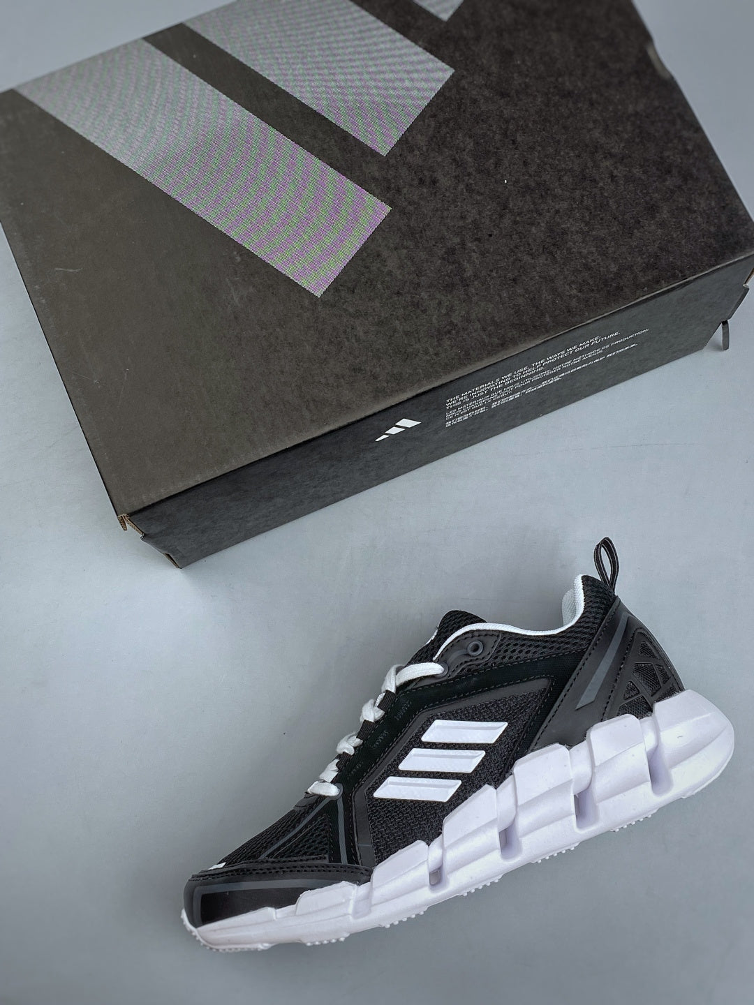 Adidas CLIMACOOL VENTAGE - Image 3