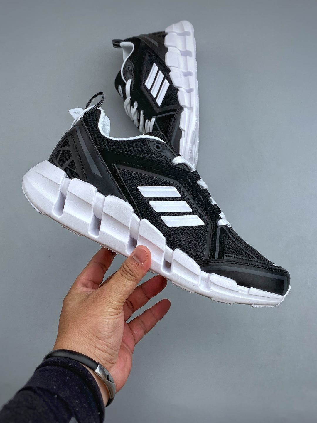 Adidas CLIMACOOL VENTAGE - Image 4