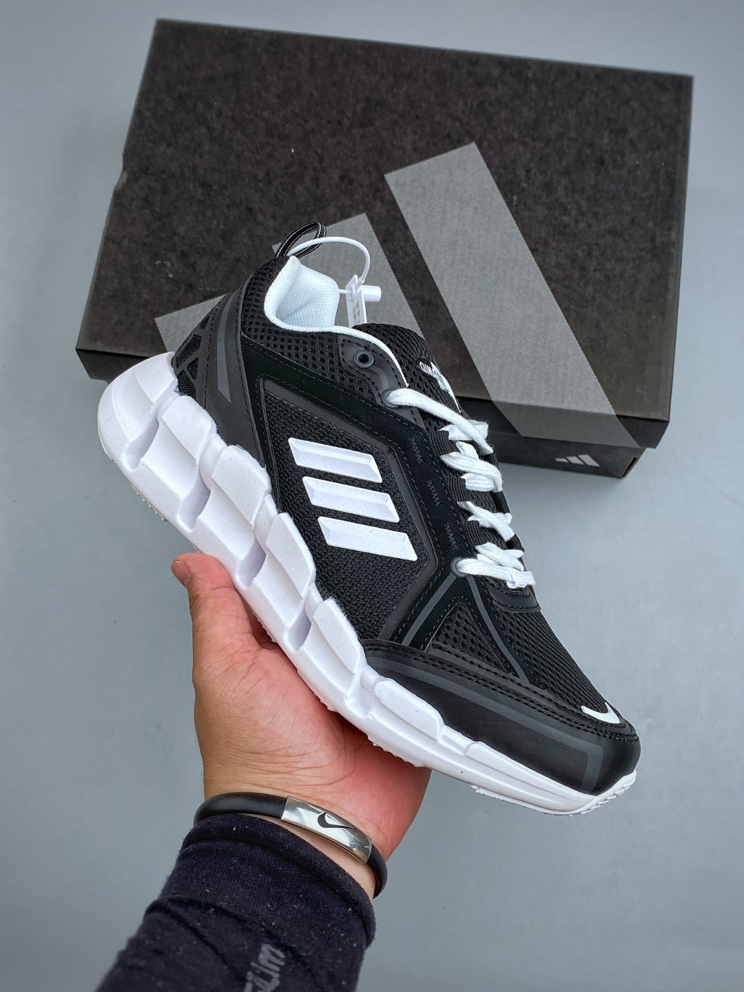 Adidas CLIMACOOL VENTAGE - Image 1