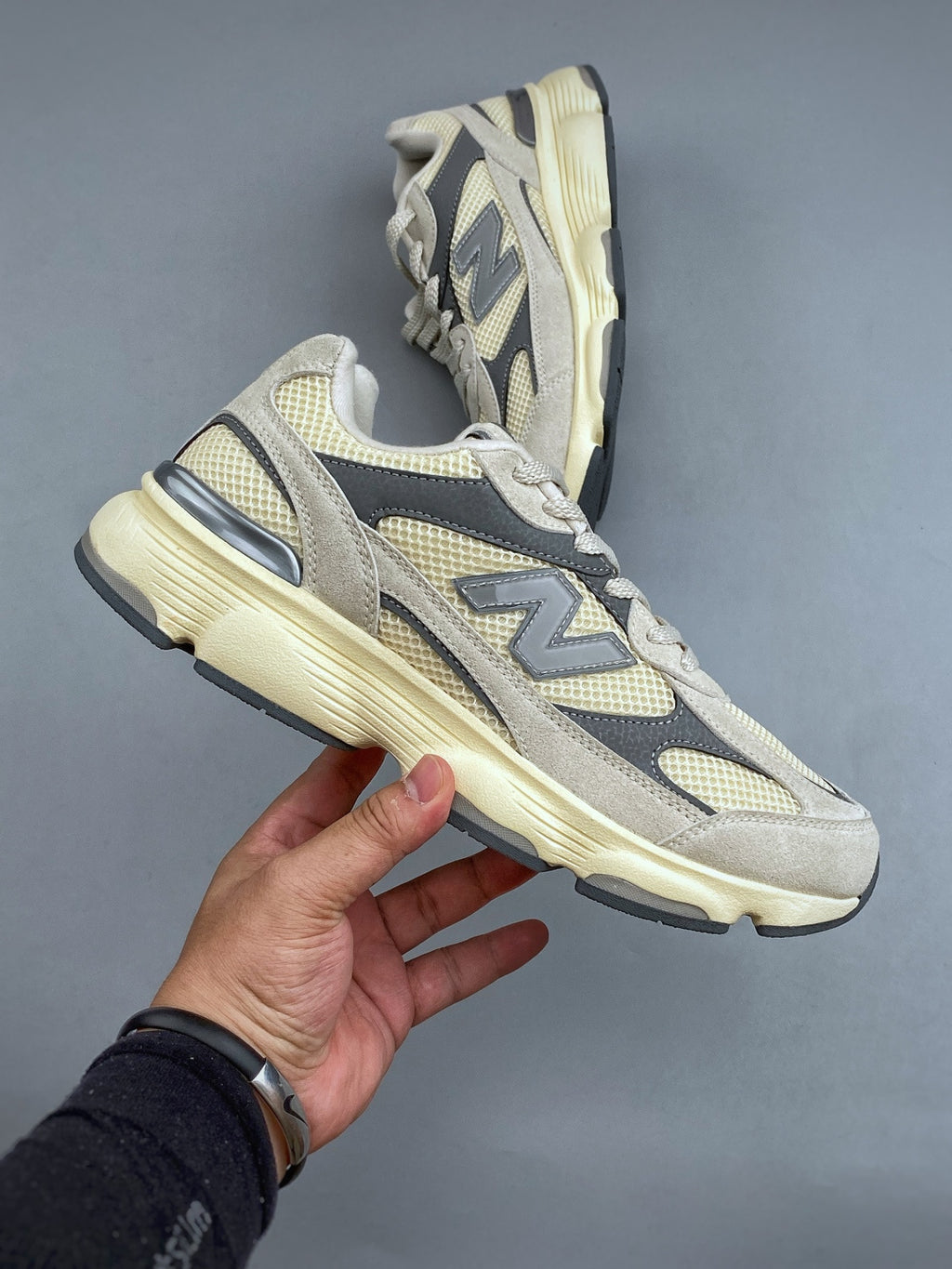 New Balance 200 L - Image 4