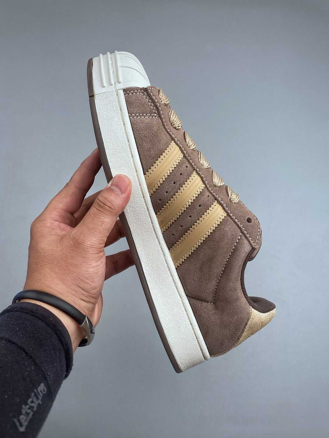 Adidas Originals Superstar - Image 2