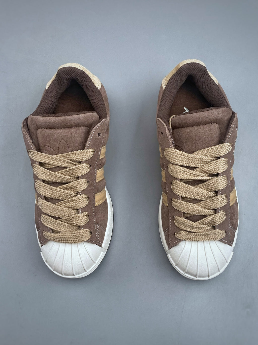 Adidas Originals Superstar - Image 5