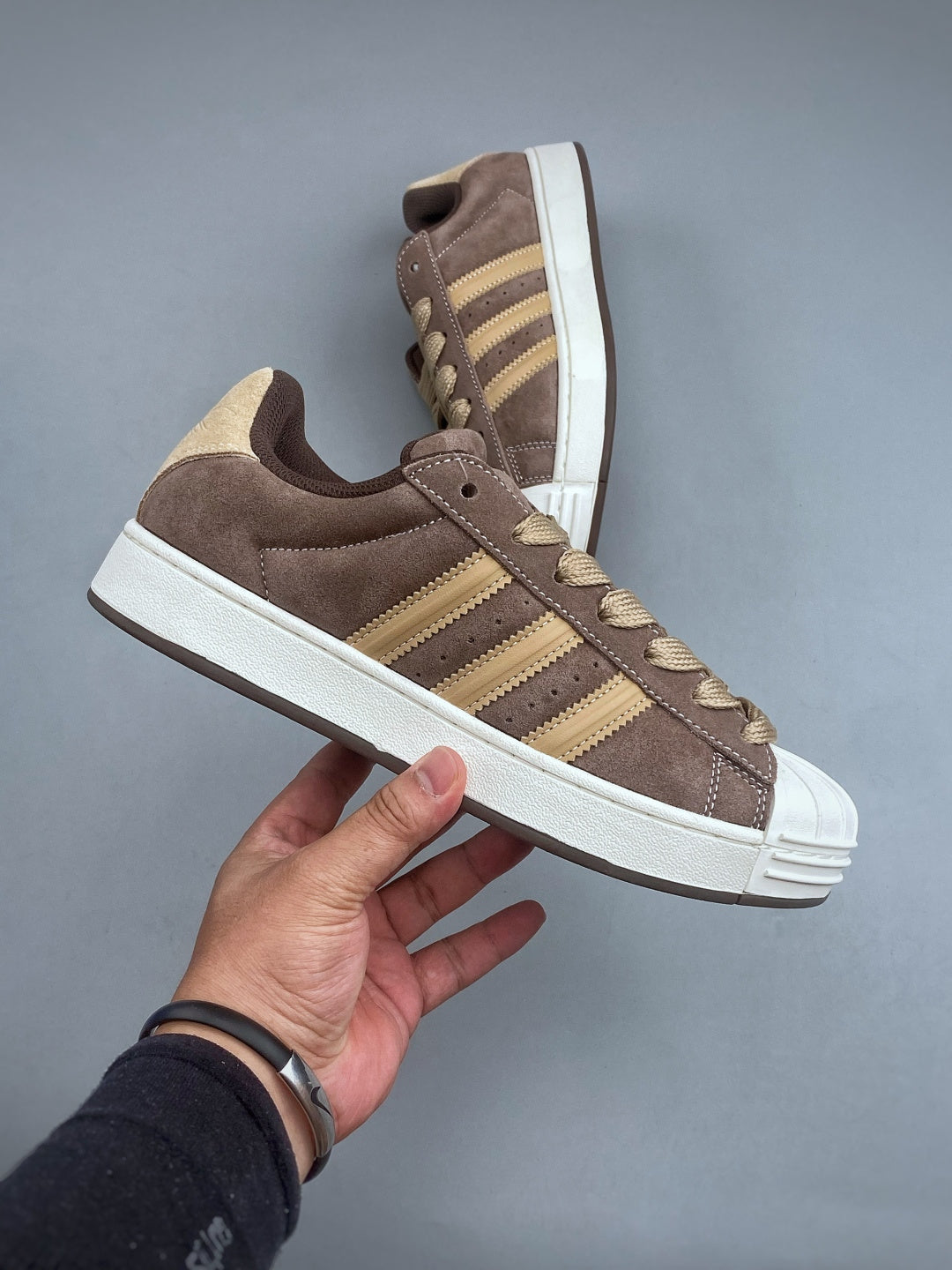 Adidas Originals Superstar - Image 4