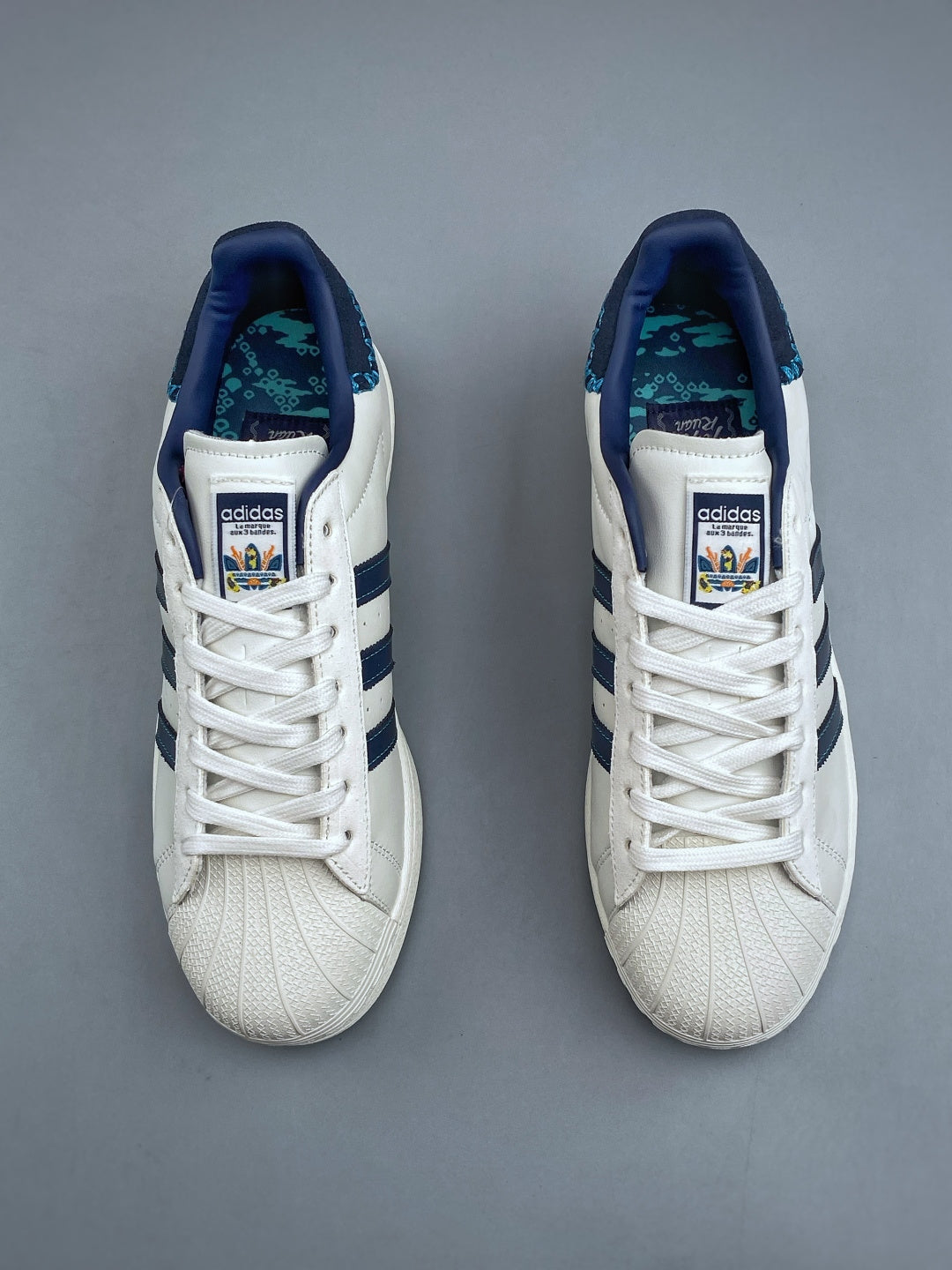 Adidas Originals Superstar - Image 5