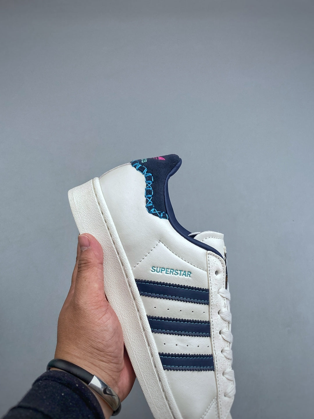 Adidas Originals Superstar - Image 6