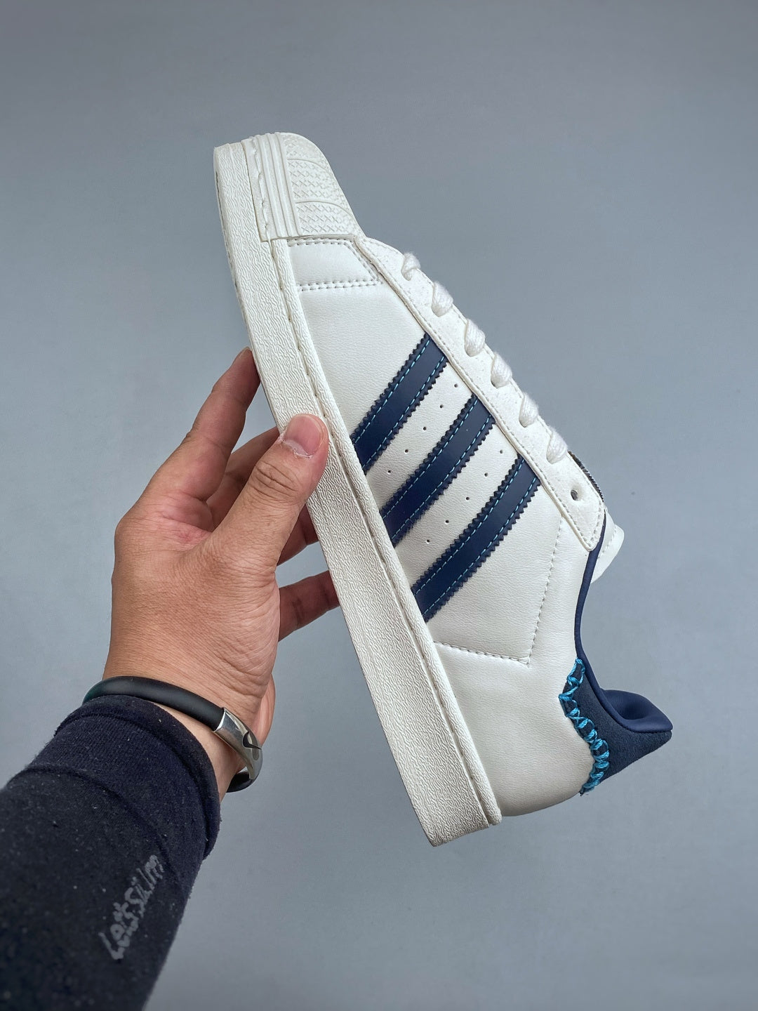 Adidas Originals Superstar - Image 2