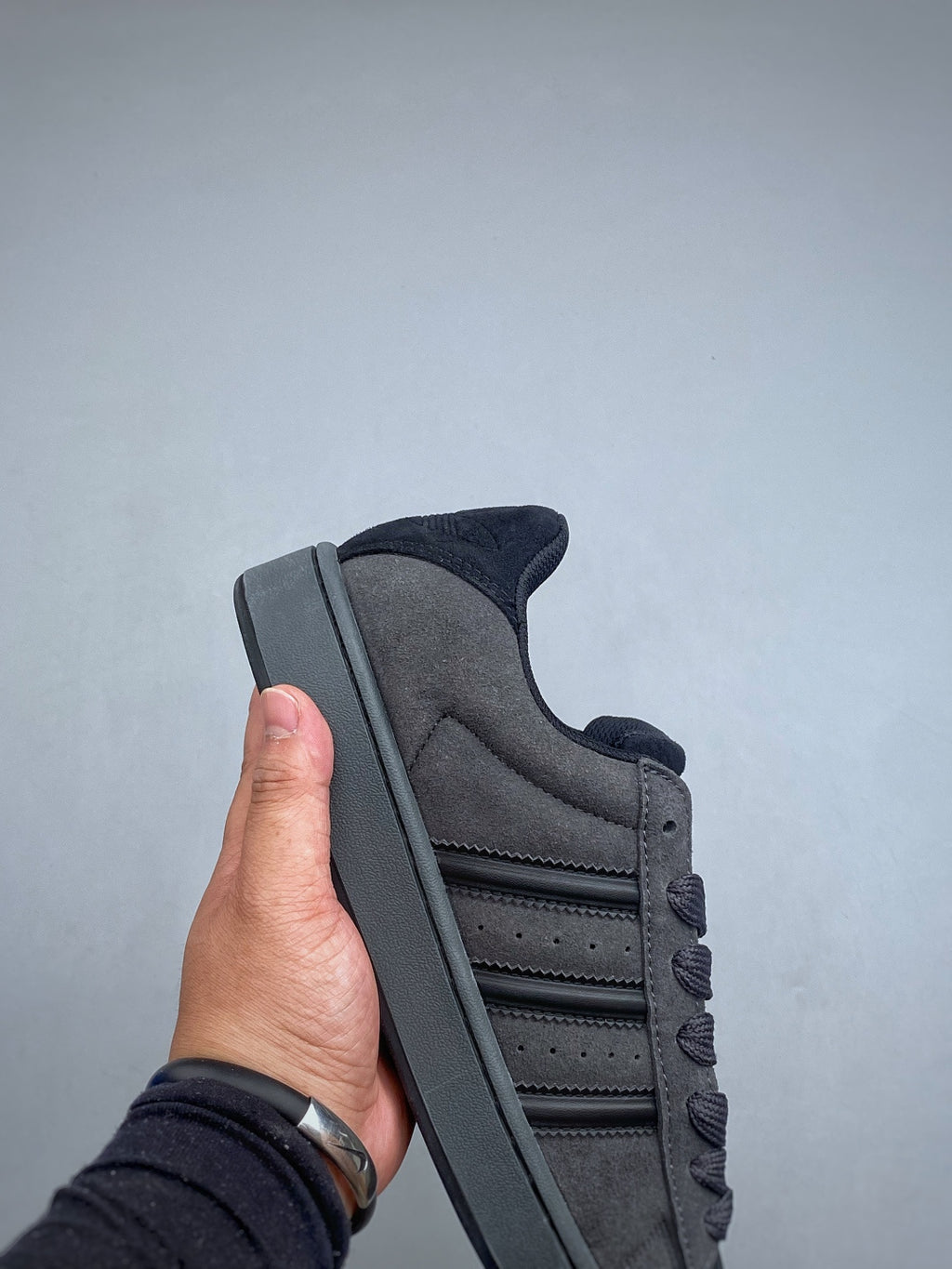 Adidas Originals SUPERSTAR ST W - Image 6