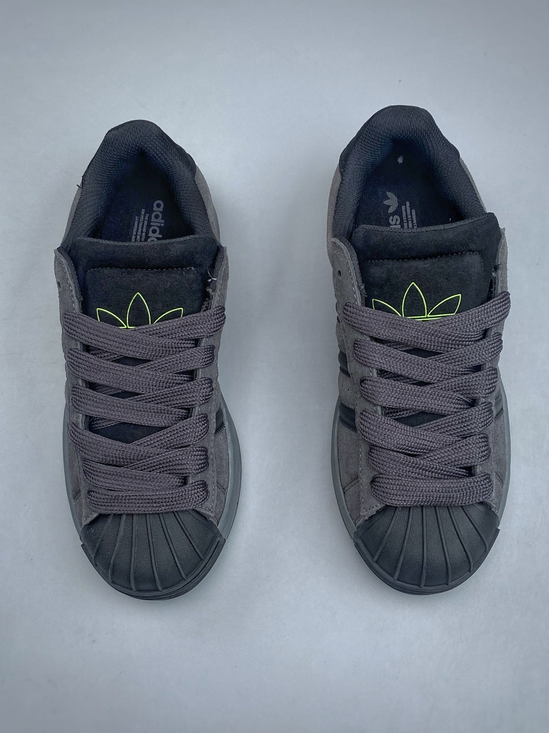 Adidas Originals SUPERSTAR ST W - Image 5