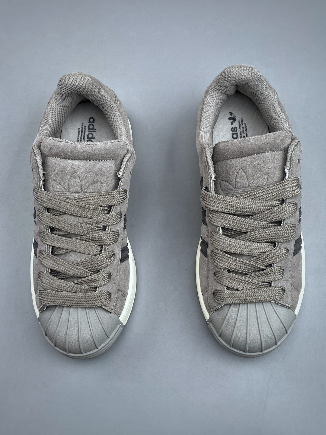 Adidas Originals SUPERSTAR ST W - Image 5