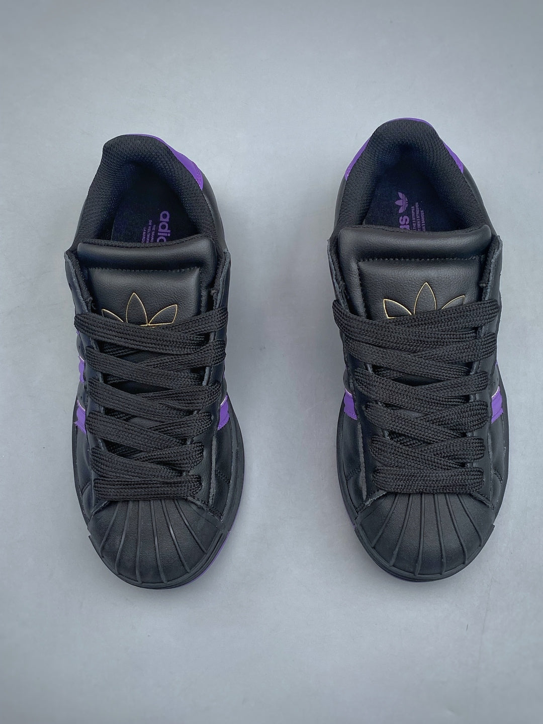 Adidas Originals SUPERSTAR ST W - Image 5