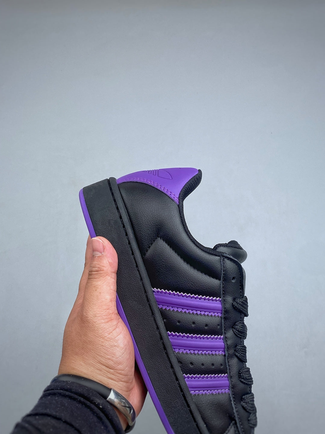 Adidas Originals SUPERSTAR ST W - Image 6