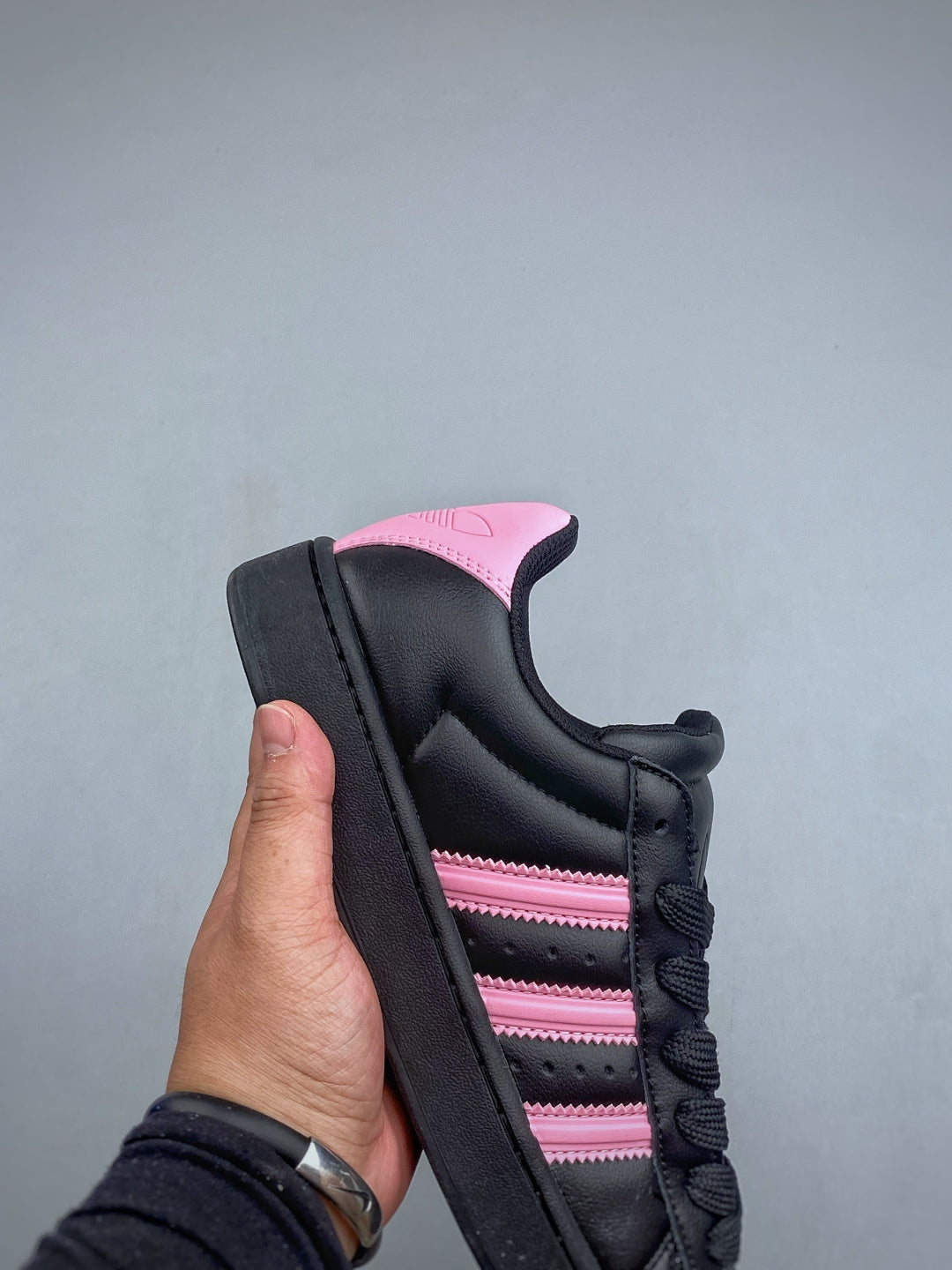 Adidas Originals SUPERSTAR ST W - Image 6
