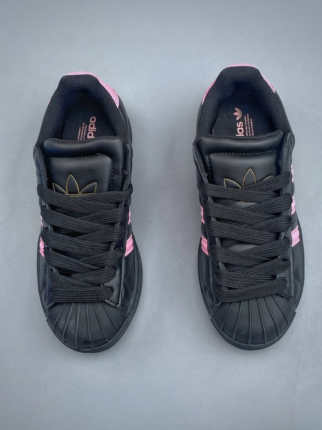 Adidas Originals SUPERSTAR ST W - Image 5