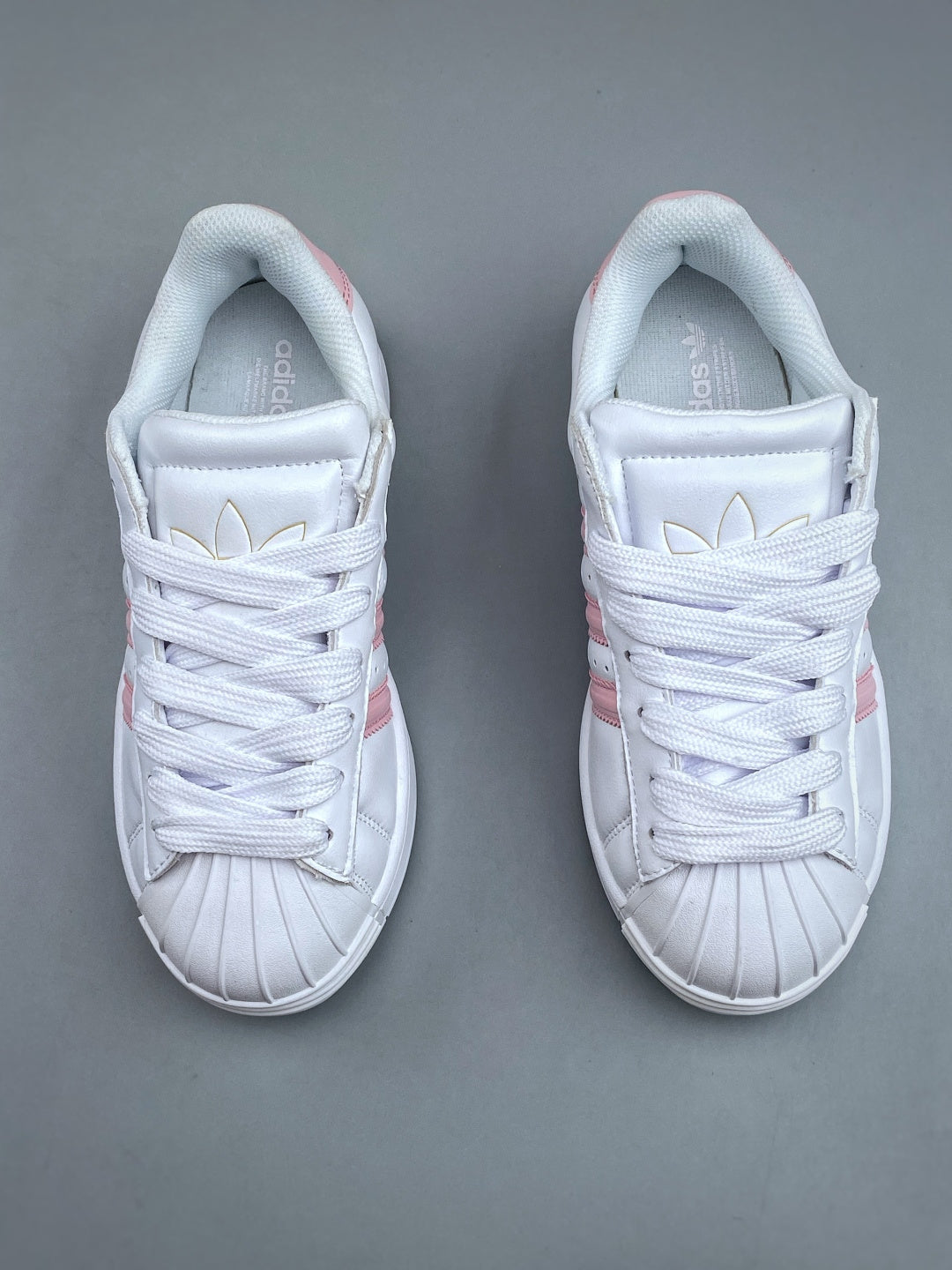 Adidas Originals SUPERSTAR ST W - Image 5
