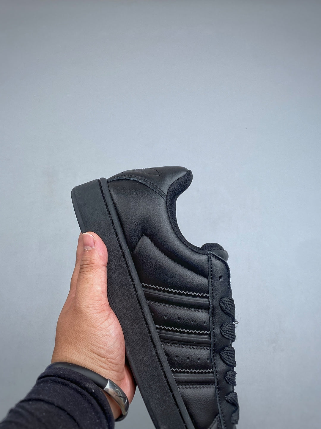 Adidas Originals SUPERSTAR ST W - Image 6