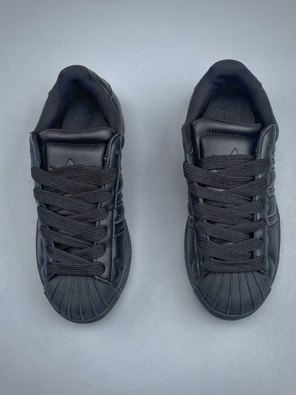 Adidas Originals SUPERSTAR ST W - Image 5