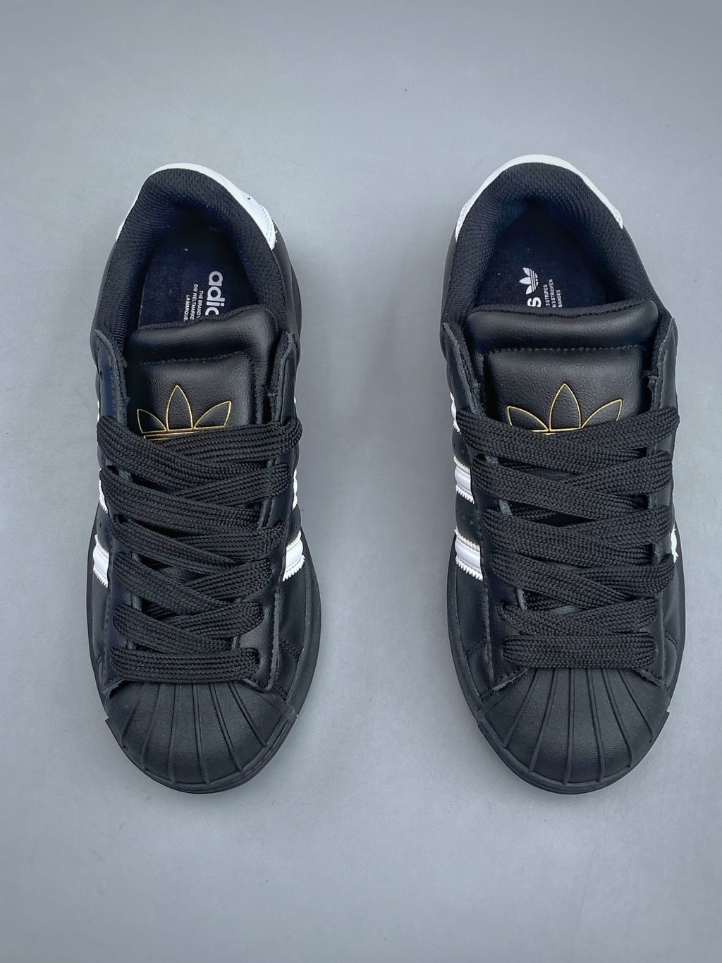 Adidas Originals SUPERSTAR ST W - Image 5