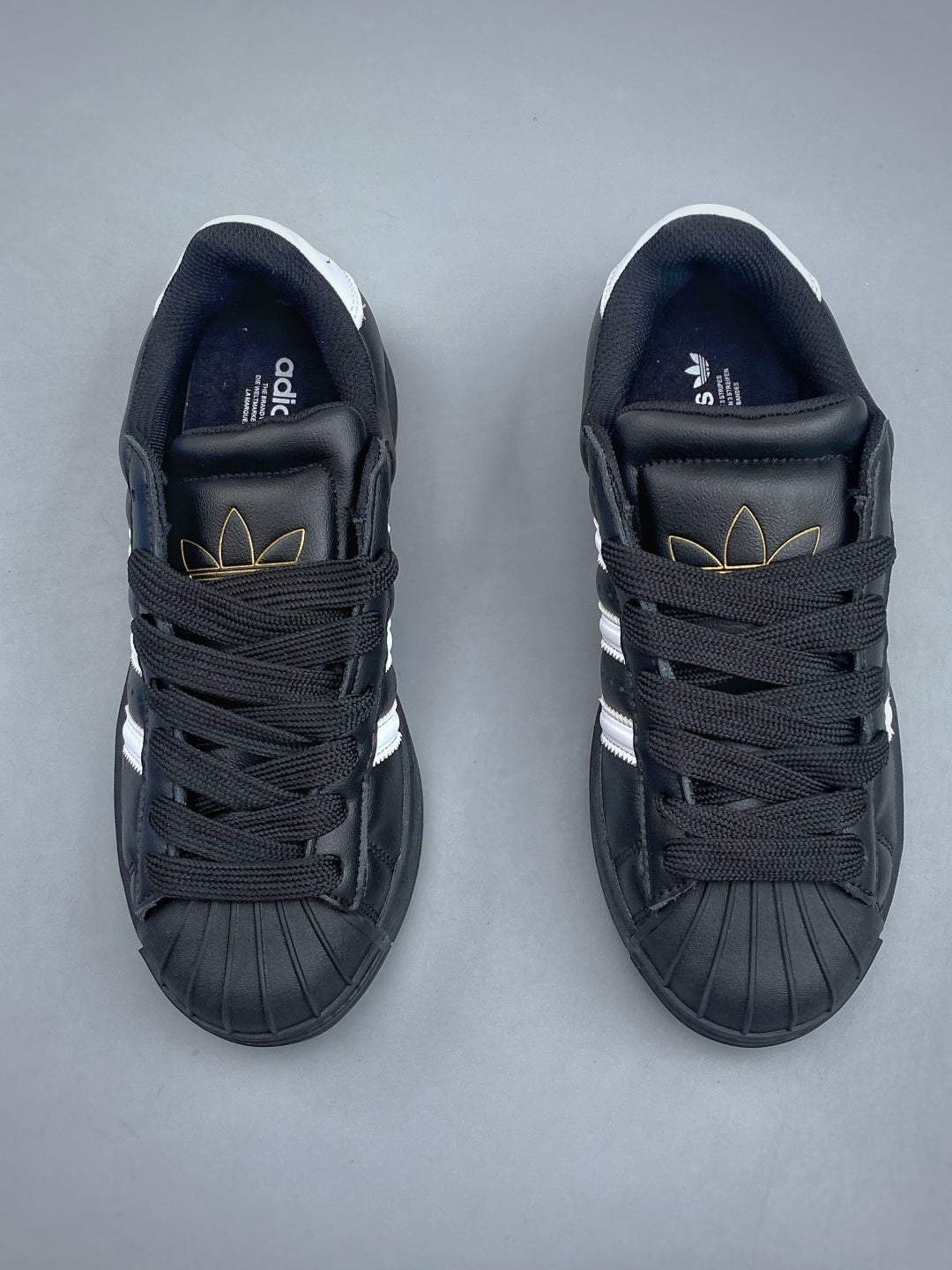 Adidas Originals SUPERSTAR ST W - Image 5