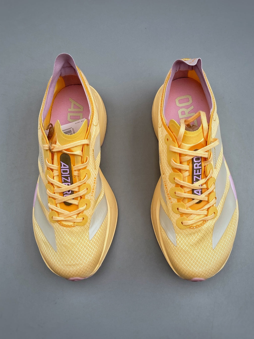 Adidas ADIZERO ADIOS PRO 4 M - Image 5