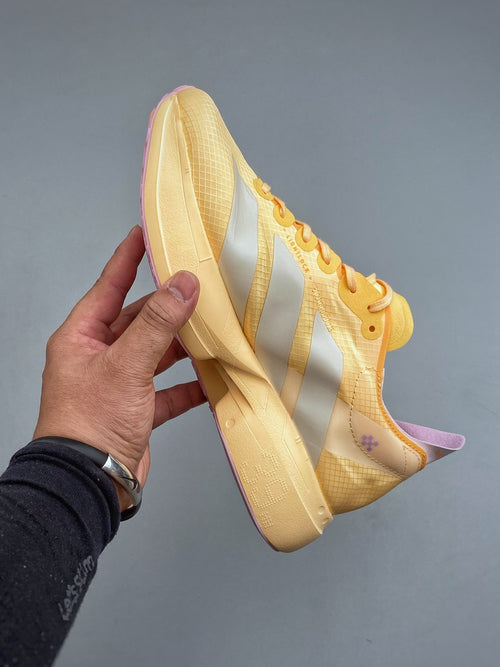 Adidas ADIZERO ADIOS PRO 4 M - Image 2