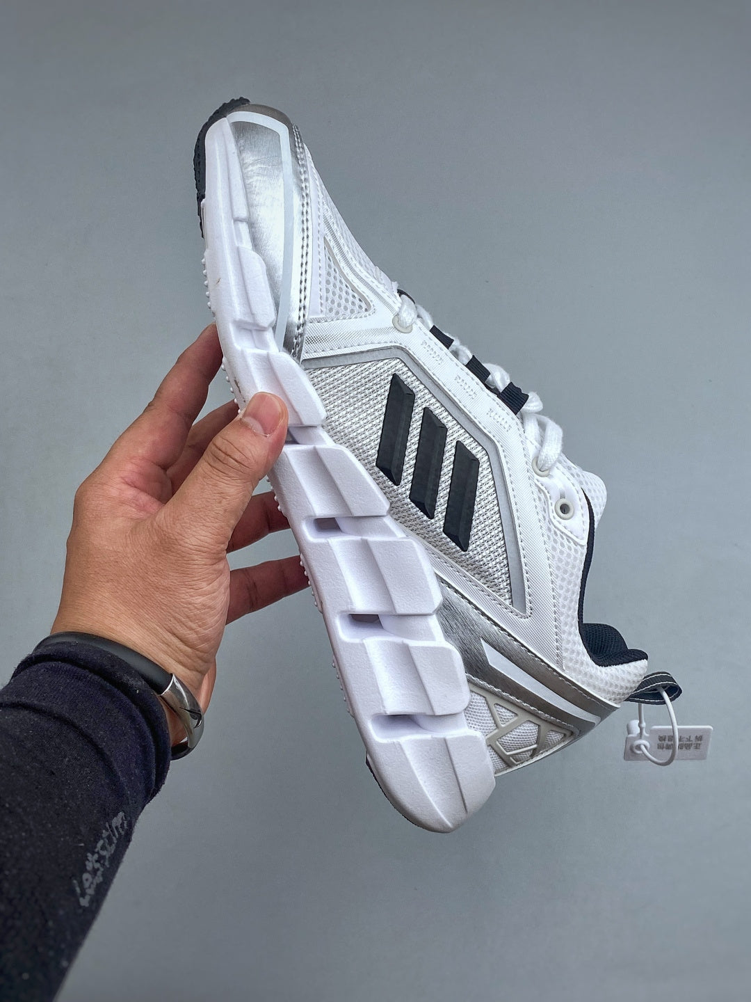 Adidas CLIMACOOL VENTAGE - Image 2
