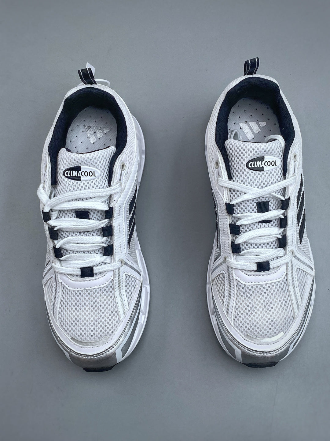 Adidas CLIMACOOL VENTAGE - Image 5