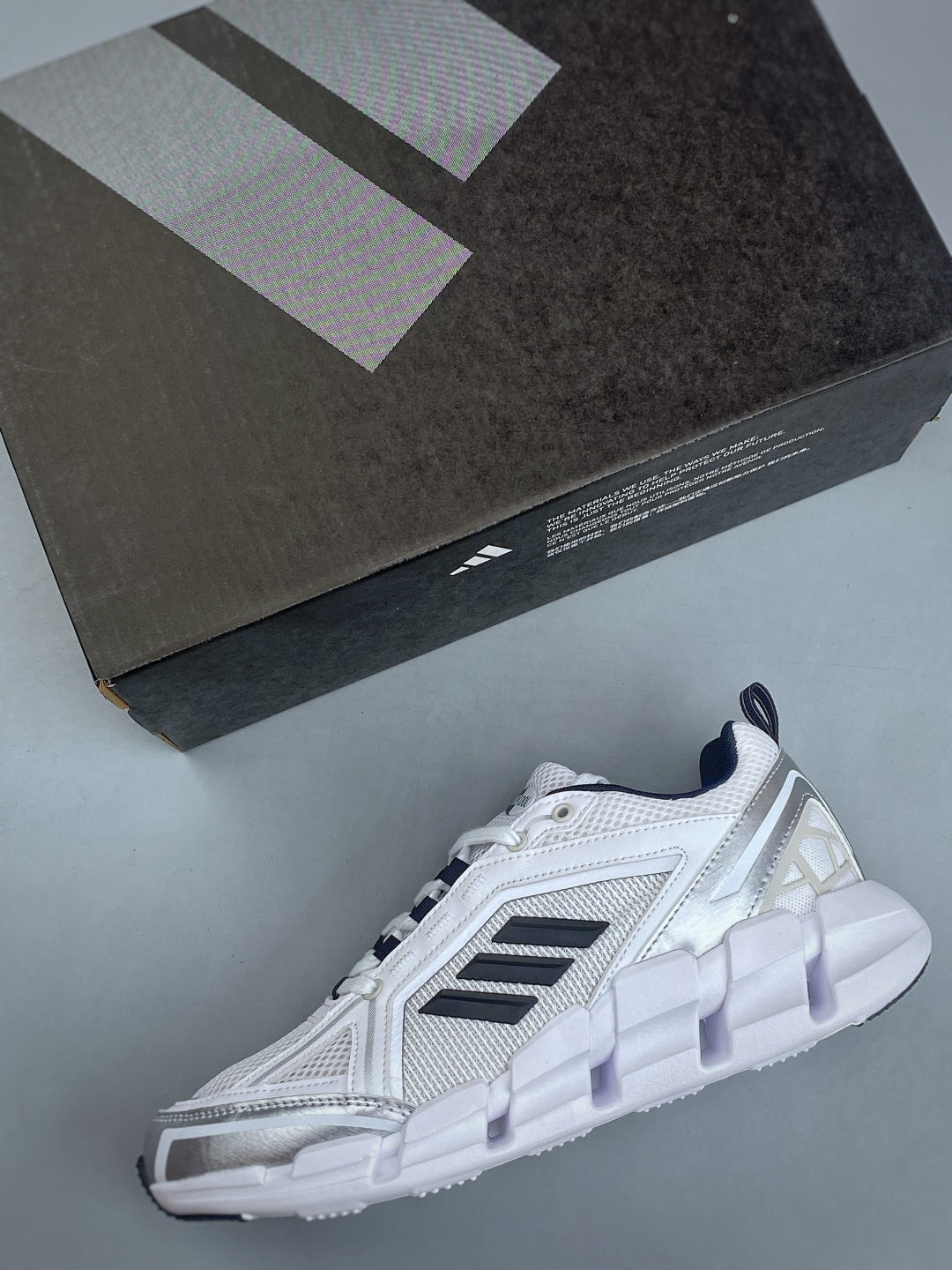 Adidas CLIMACOOL VENTAGE - Image 3