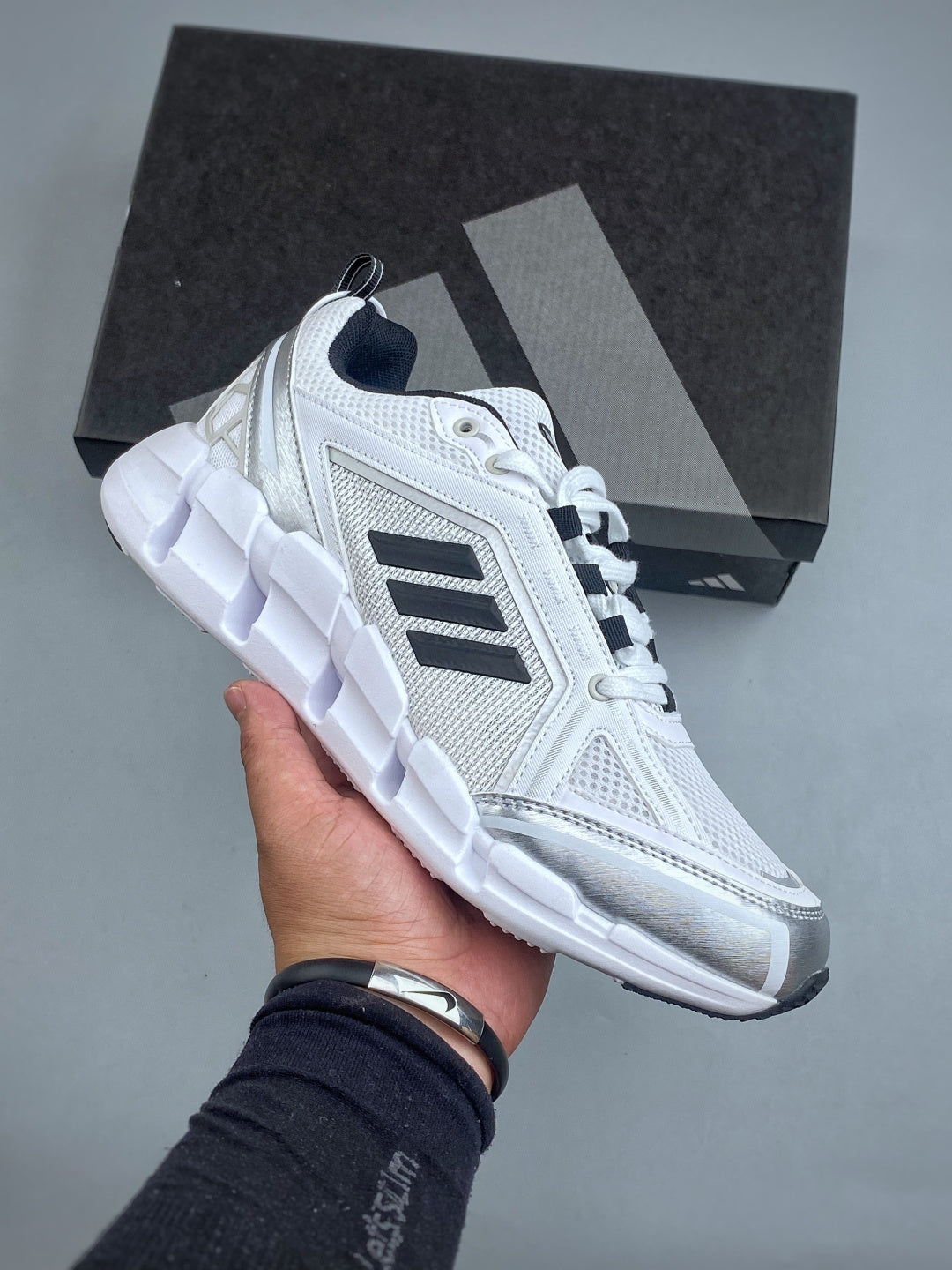Adidas CLIMACOOL VENTAGE - Image 1