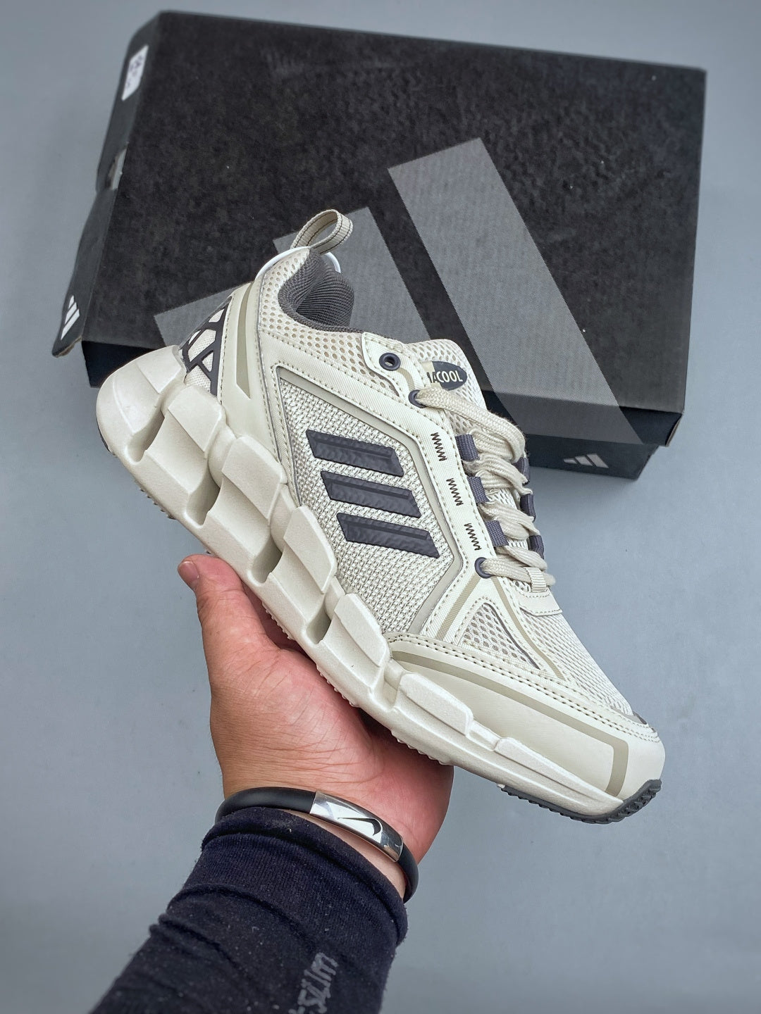 Adidas CLIMACOOL VENTAGE - Image 1