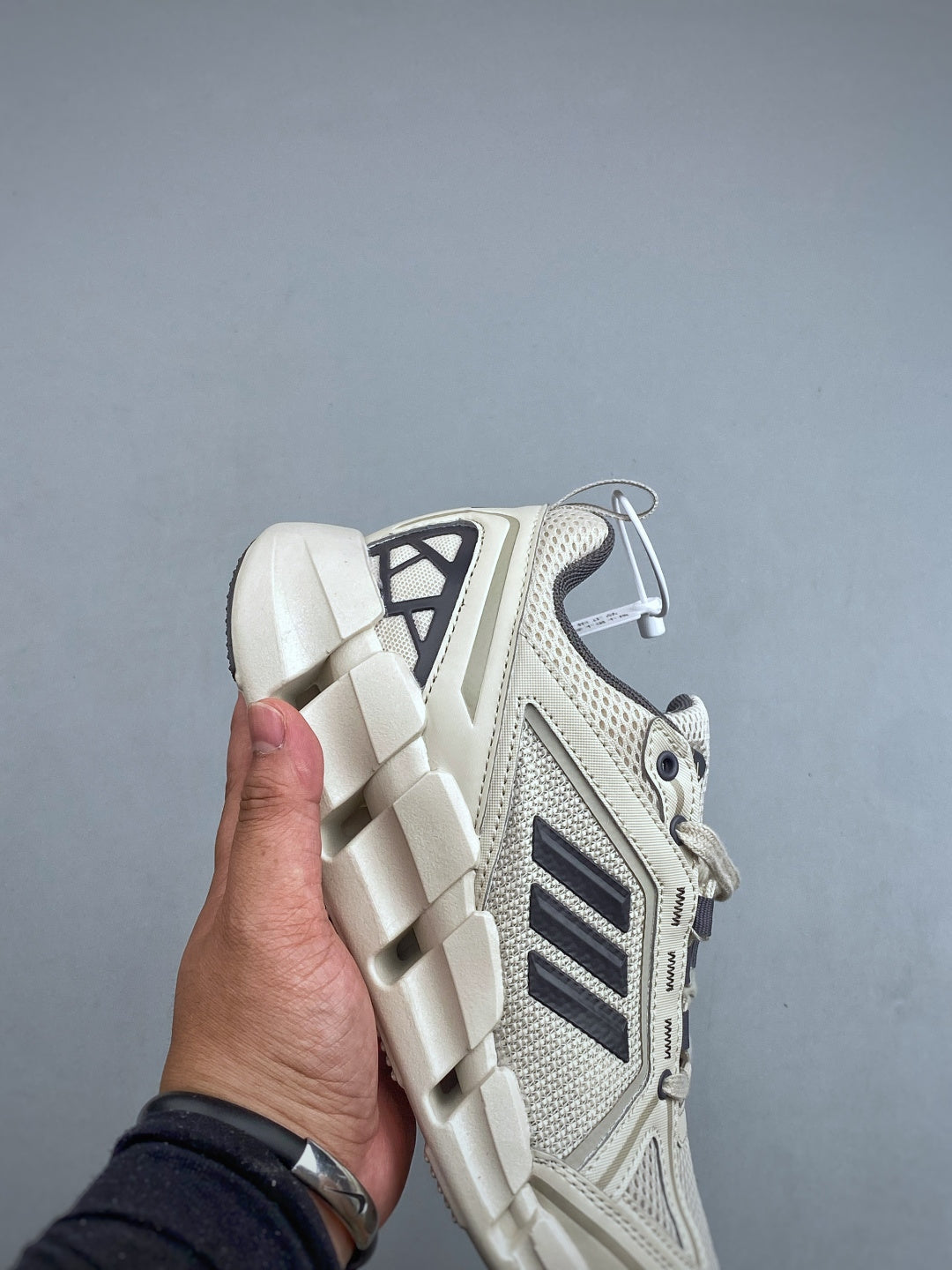 Adidas CLIMACOOL VENTAGE - Image 6
