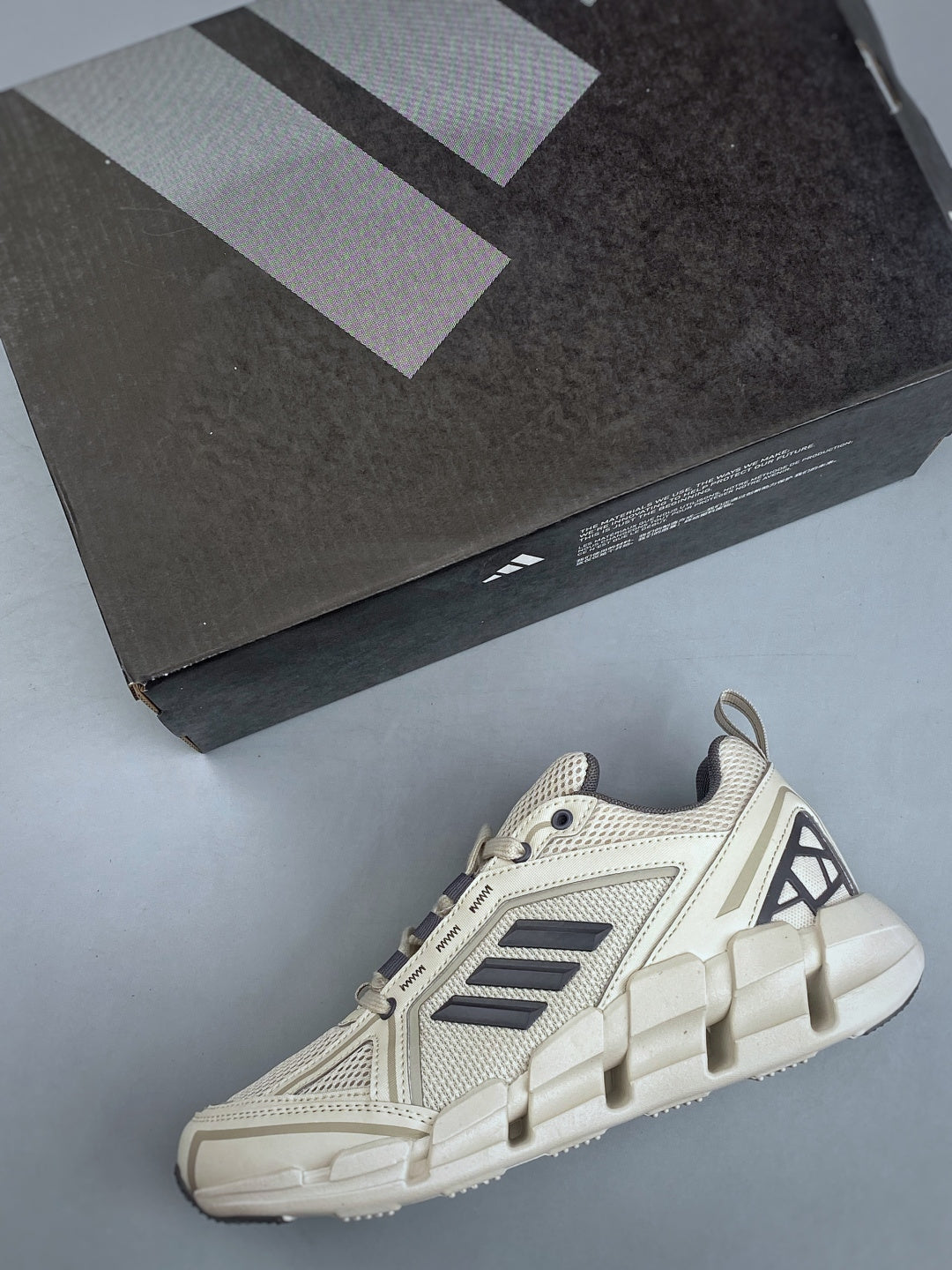 Adidas CLIMACOOL VENTAGE - Image 3