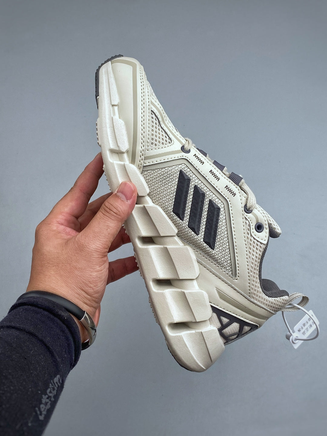 Adidas CLIMACOOL VENTAGE - Image 2