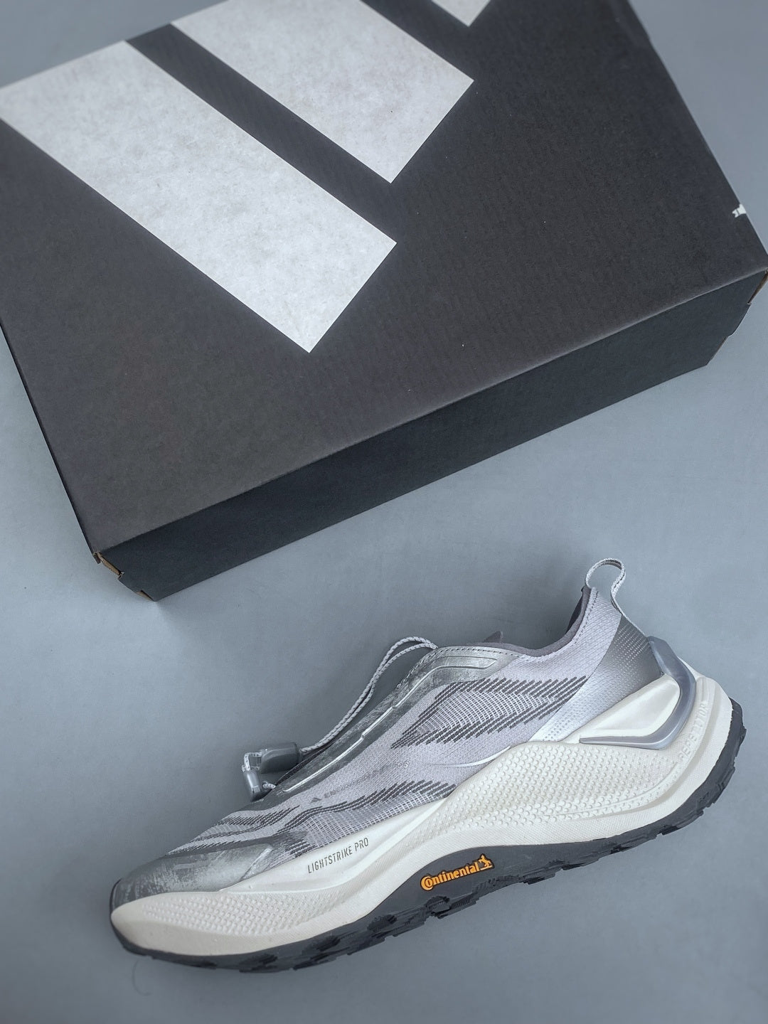 Adidas Holo Peak - Image 3