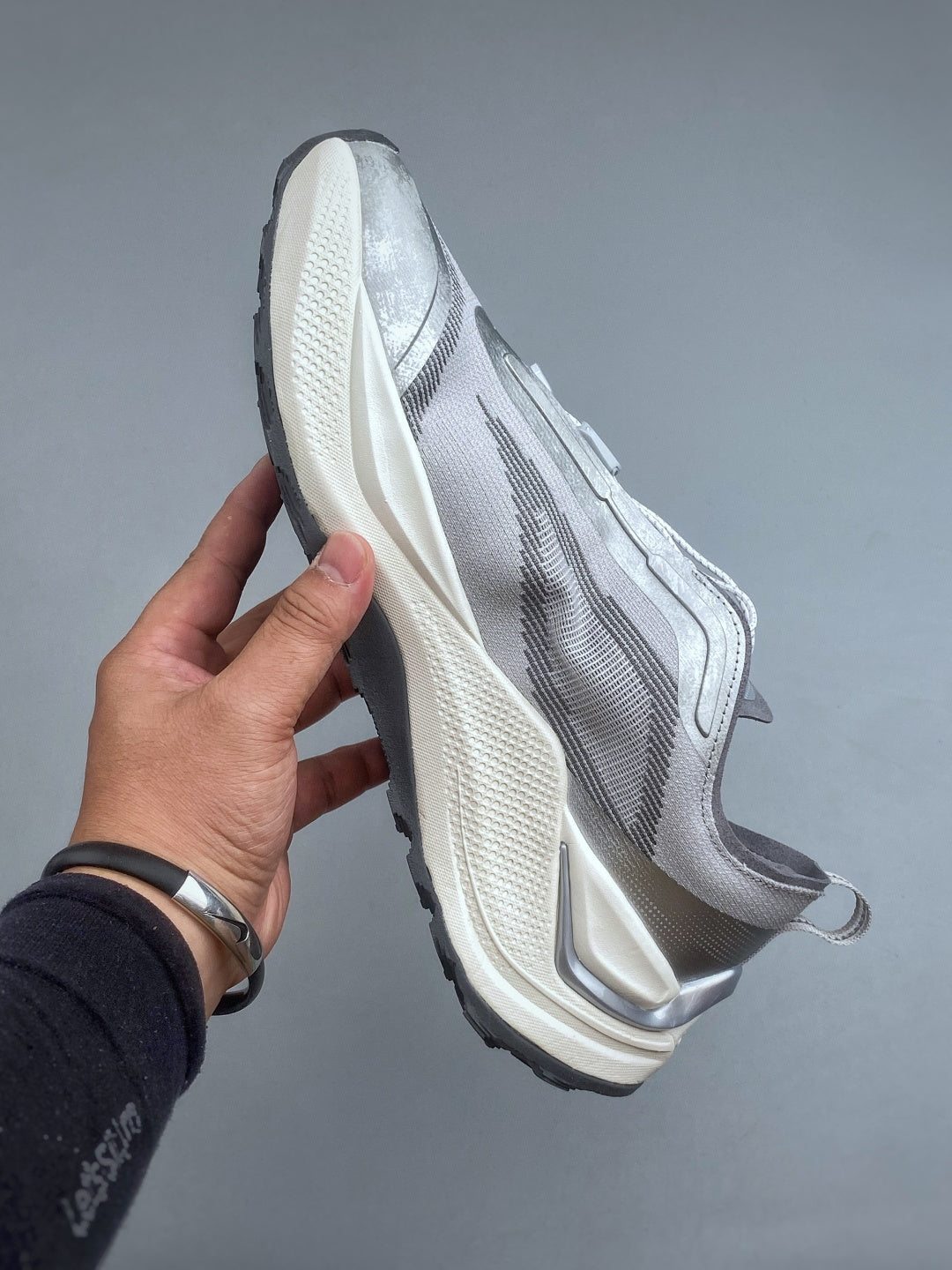 Adidas Holo Peak - Image 2