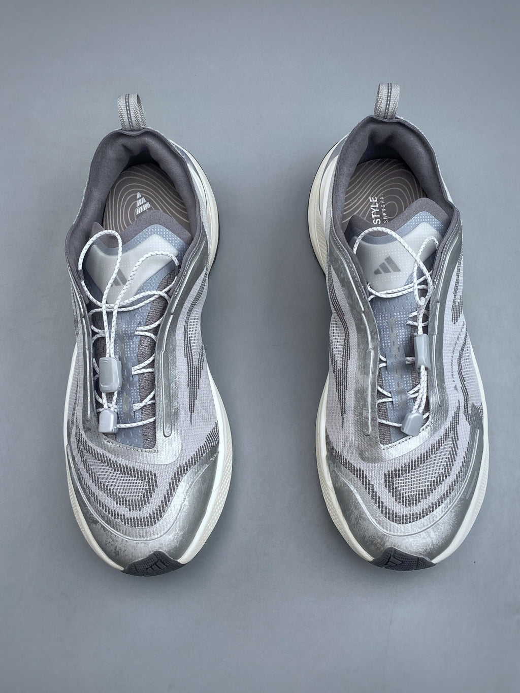 Adidas Holo Peak - Image 5
