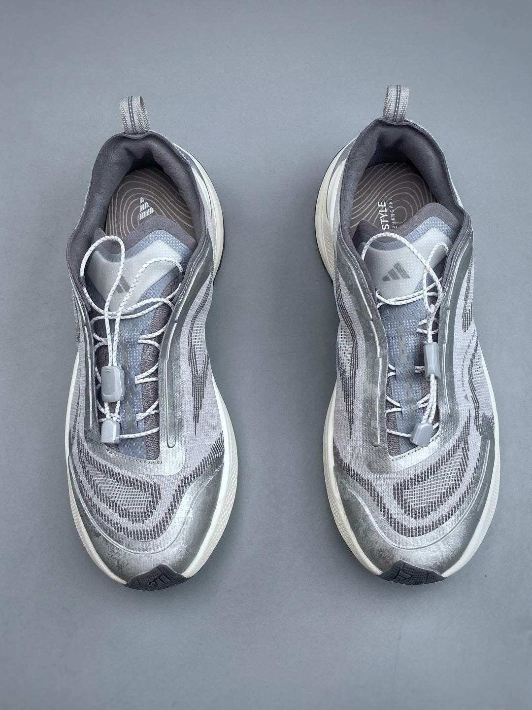 Adidas Holo Peak - Image 5