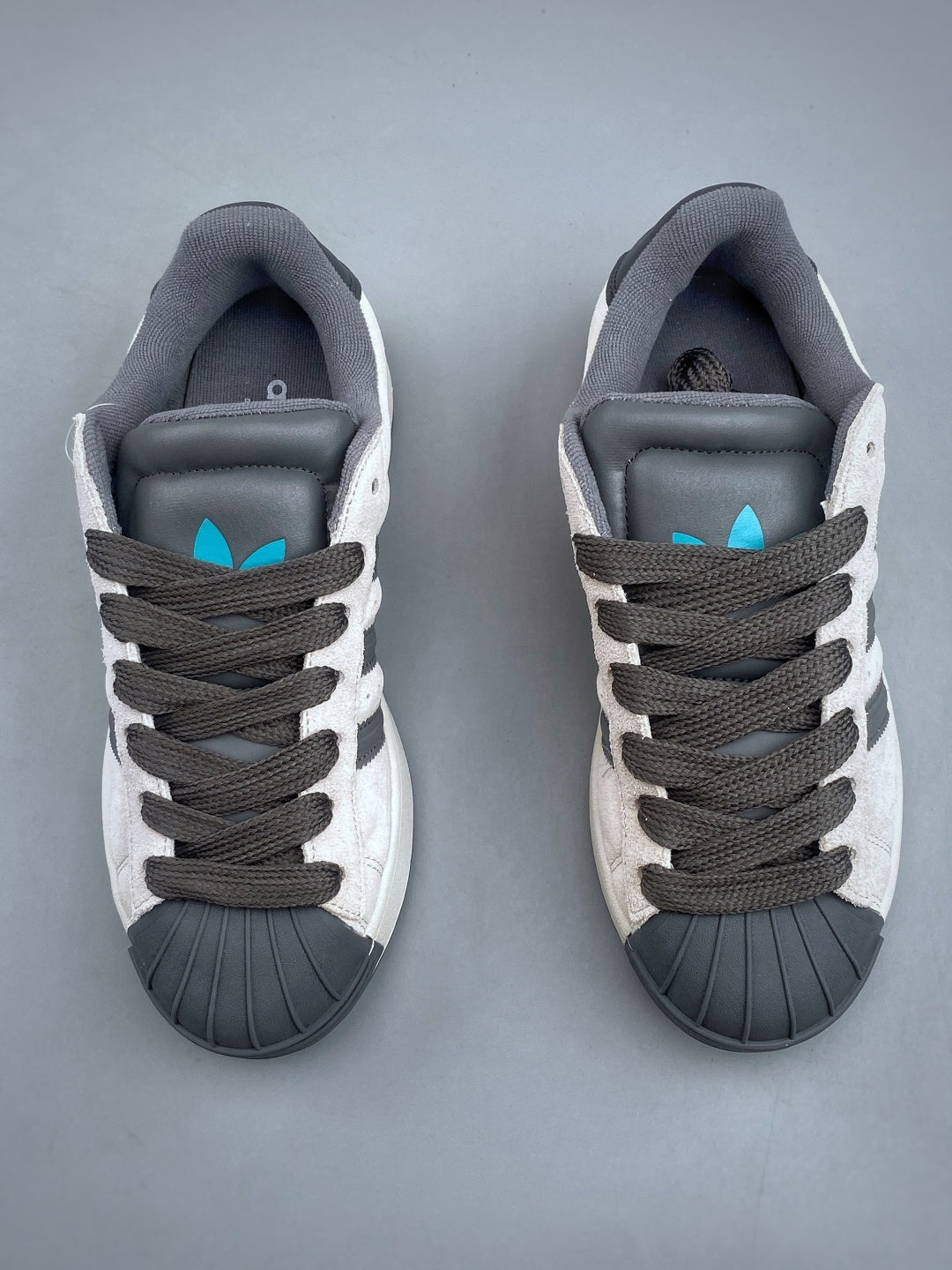 Adidas Originals SUPERSTAR ST - Image 5