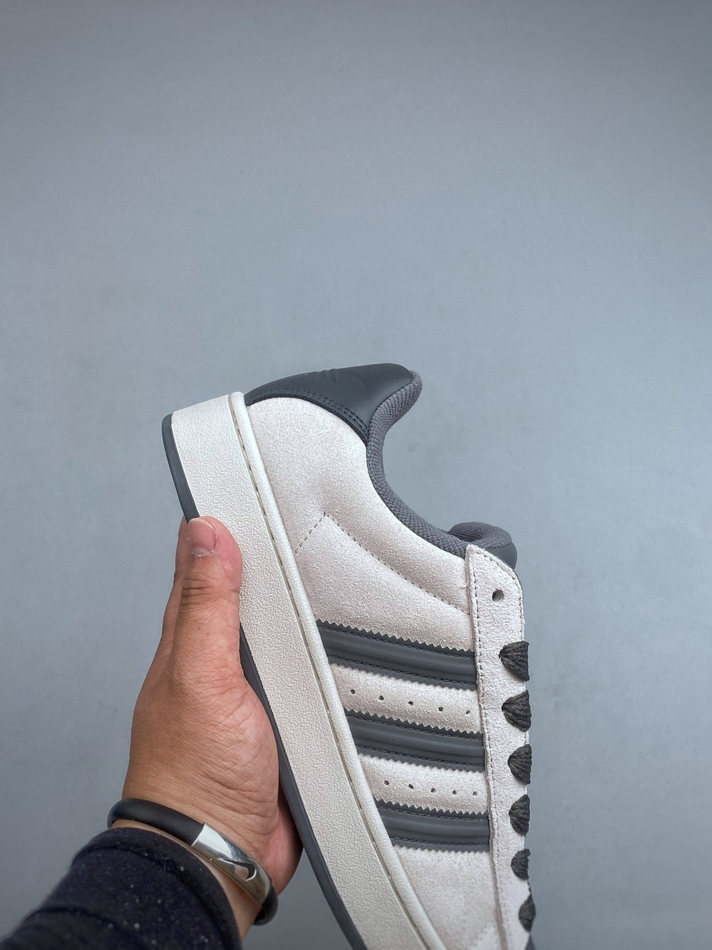 Adidas Originals SUPERSTAR ST - Image 6