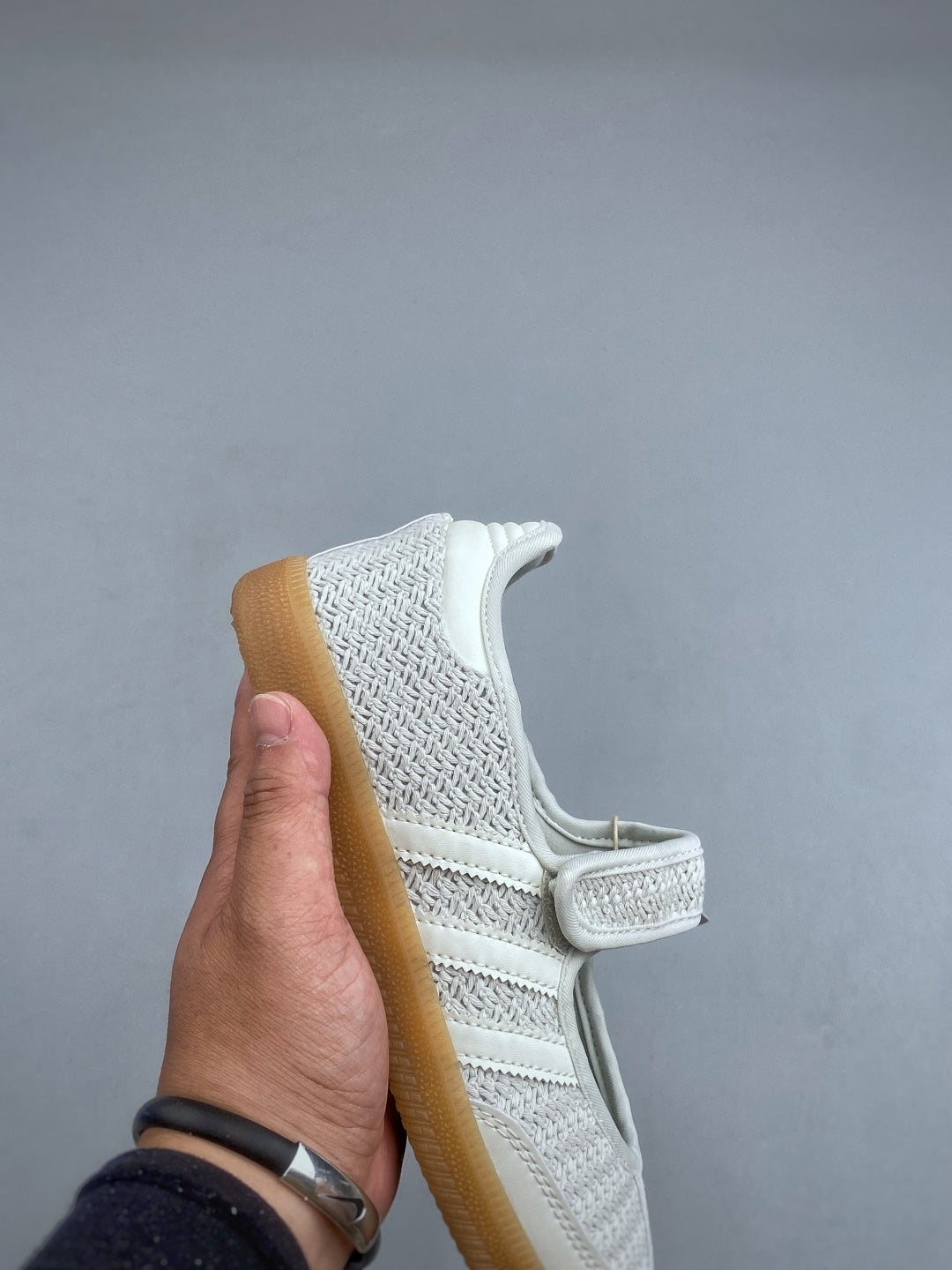 Adidas Originals SAMBA JANE W - Image 6