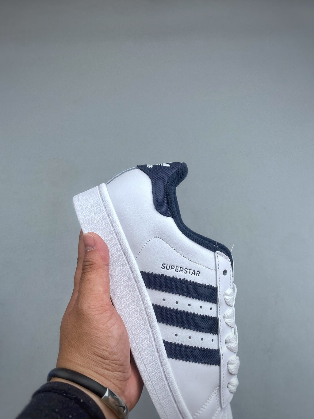 Adidas Originals SUPERSTAR II - Image 6