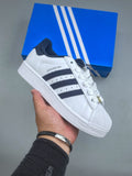 Adidas Originals SUPERSTAR II - Image 1