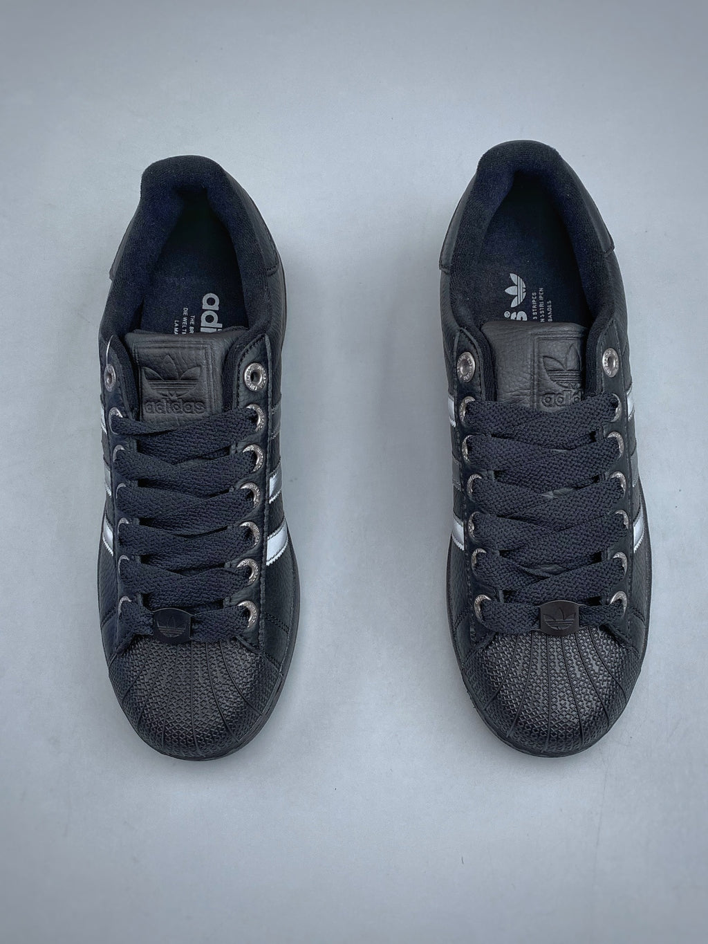 Adidas Originals Superstar II Originals - Image 5