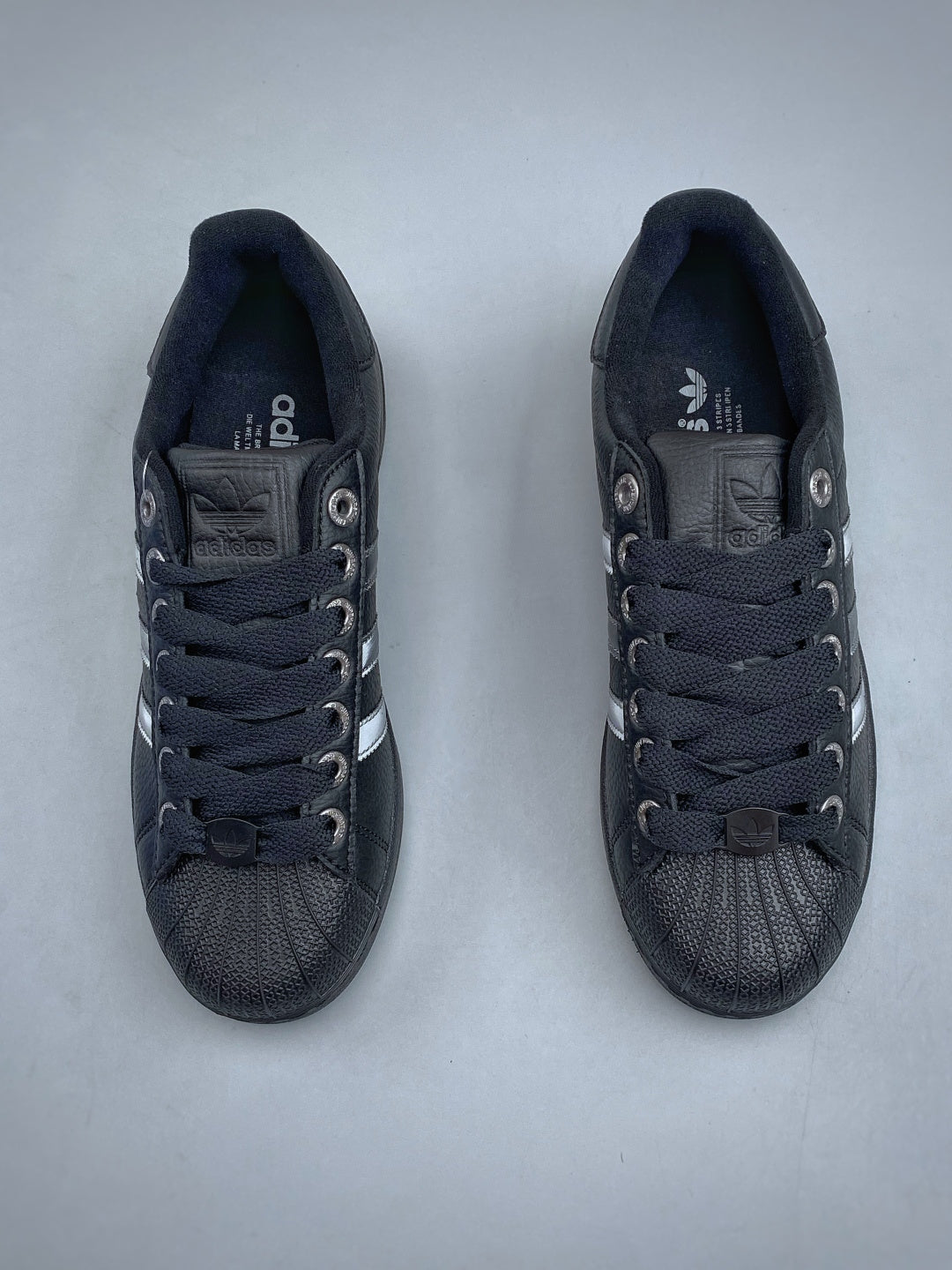 Adidas Originals Superstar II Originals - Image 5