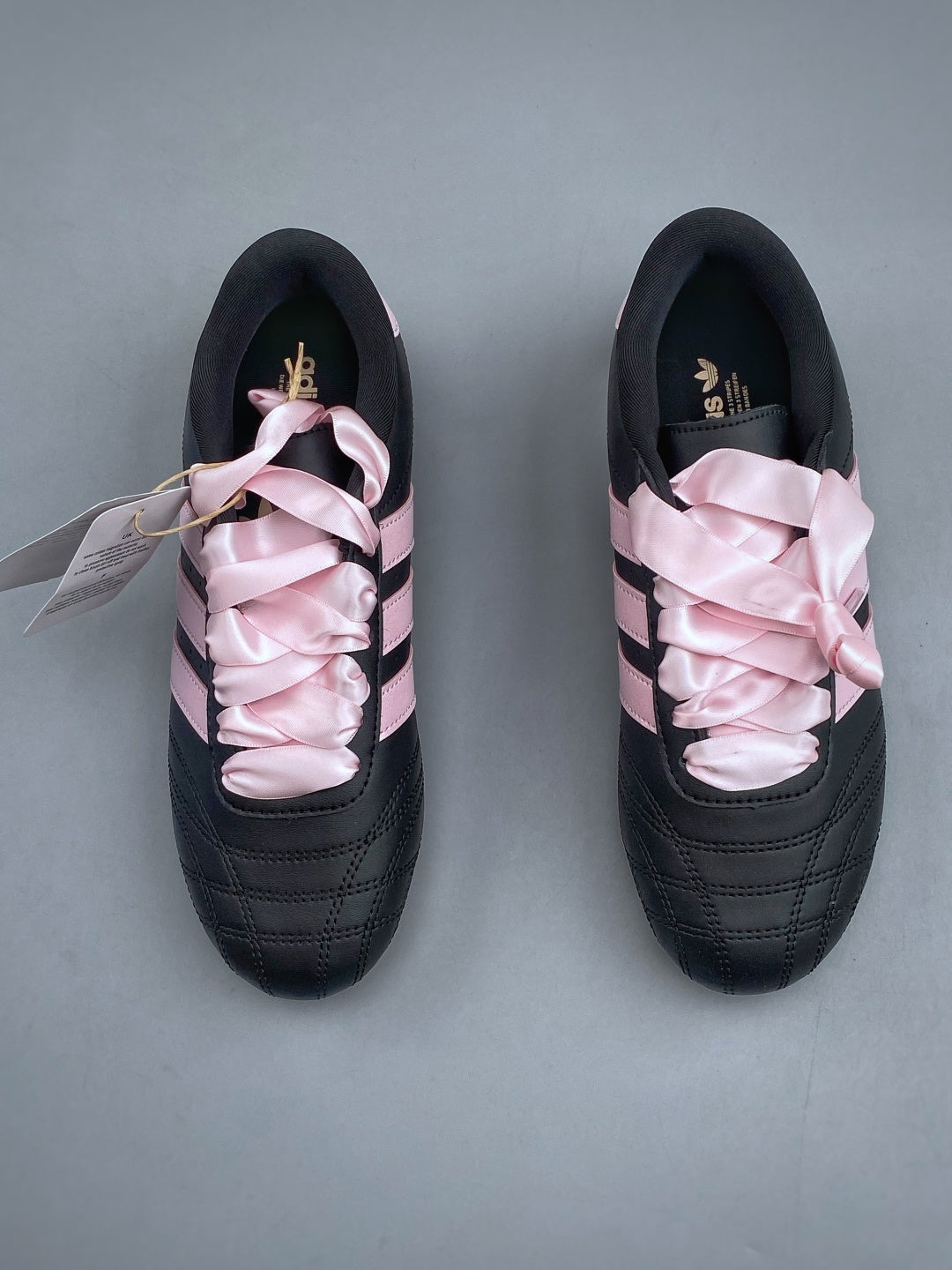 Adidas Originals Taekwondo - Image 5