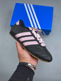 Adidas Originals Taekwondo - Image 1