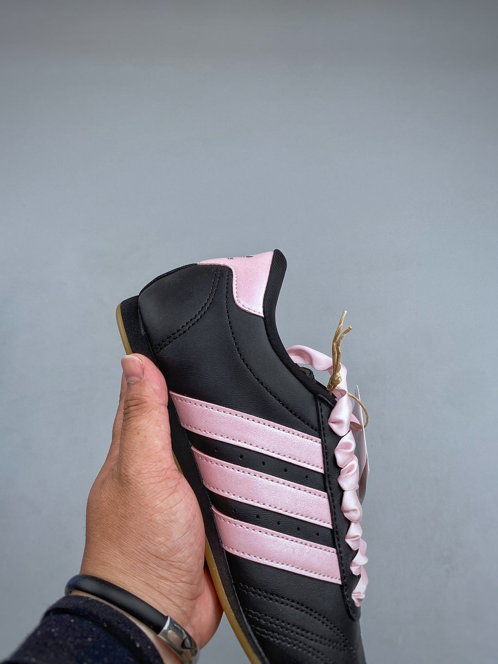 Adidas Originals Taekwondo - Image 6