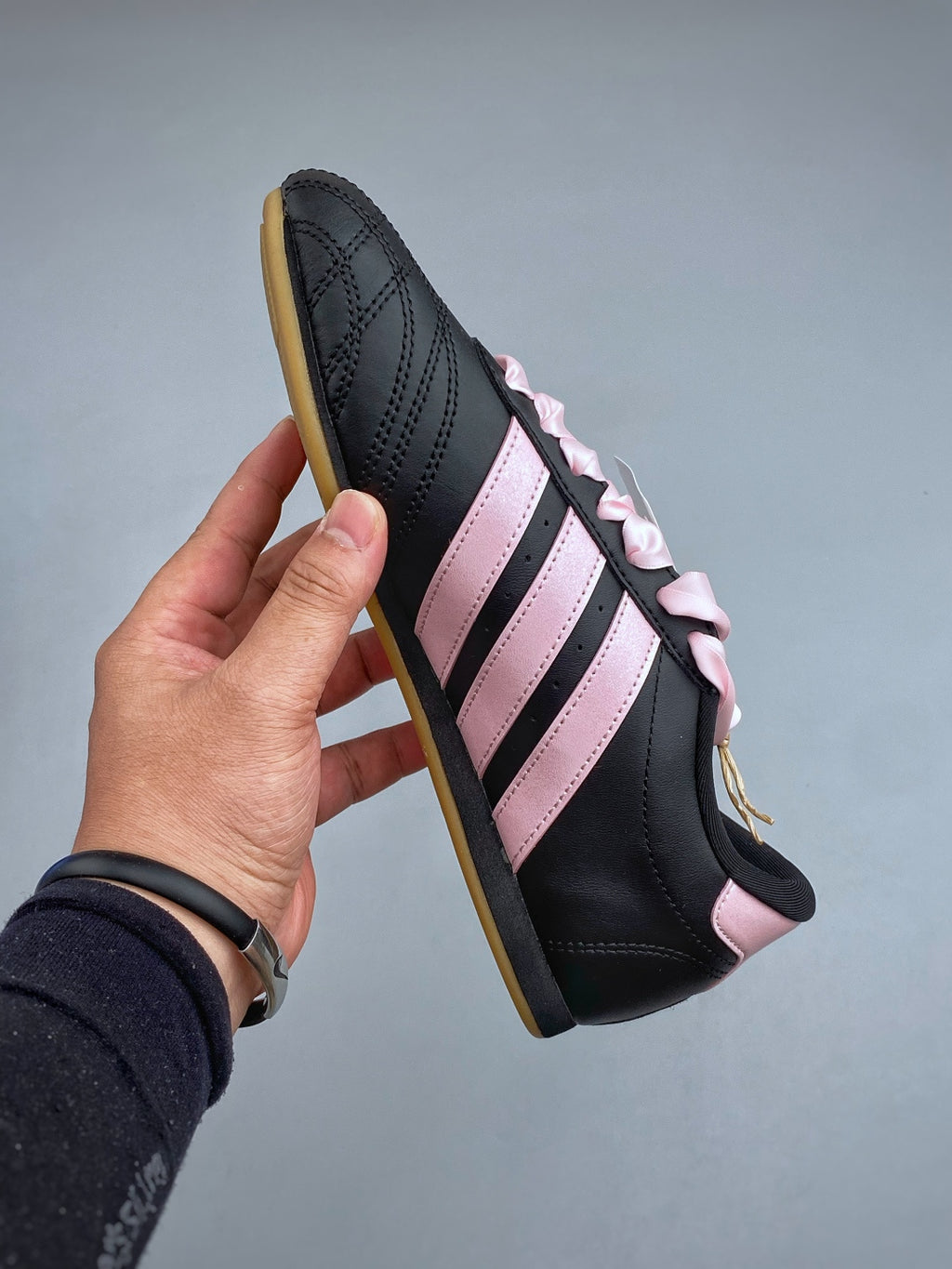 Adidas Originals Taekwondo - Image 2